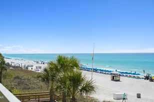17757 Front Beach Rd, Panama City Beach, FL 32413 - Photo 14
