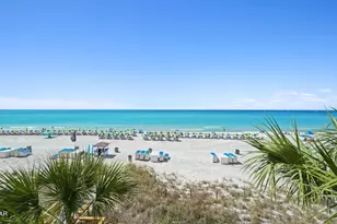 17757 Front Beach Rd, Panama City Beach, FL 32413 - Photo 1