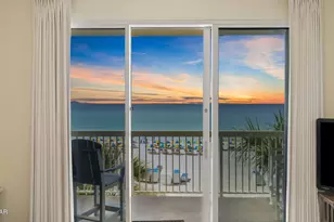 17757 Front Beach Rd, Panama City Beach, FL 32413 - Photo 4