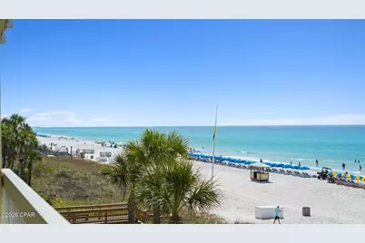 17757 Front Beach Road #206, Panama City Beach, FL 32413 - Photo 14