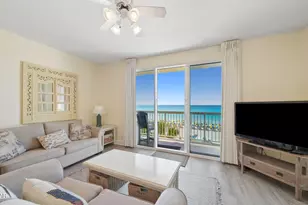 17757 Front Beach Rd, Panama City Beach, FL 32413 - Photo 2