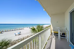 17757 Front Beach Rd, Panama City Beach, FL 32413 - Photo 18