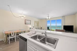 17757 Front Beach Rd, Panama City Beach, FL 32413 - Photo 8