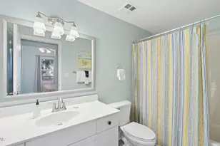 17757 Front Beach Rd, Panama City Beach, FL 32413 - Photo 22