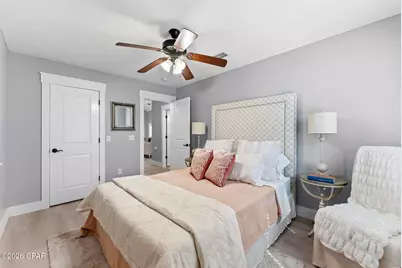 3702 Tippecanoe Lane, Panama City, FL 32409 - Photo 34