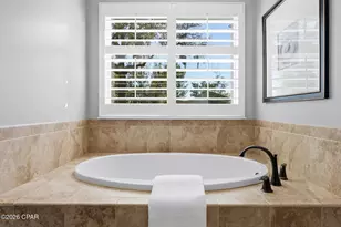 3702 Tippecanoe Ln, Panama City, FL 32409 - Photo 28