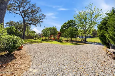 3702 Tippecanoe Lane, Panama City, FL 32409 - Photo 52