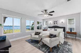 3702 Tippecanoe Ln, Panama City, FL 32409 - Photo 24
