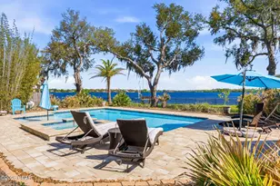 3702 Tippecanoe Ln, Panama City, FL 32409 - Photo 2
