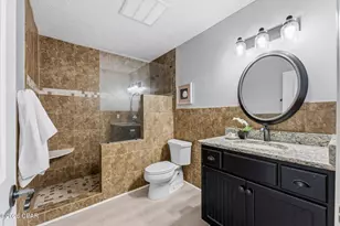 3702 Tippecanoe Ln, Panama City, FL 32409 - Photo 36