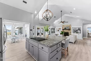 3702 Tippecanoe Ln, Panama City, FL 32409 - Photo 18