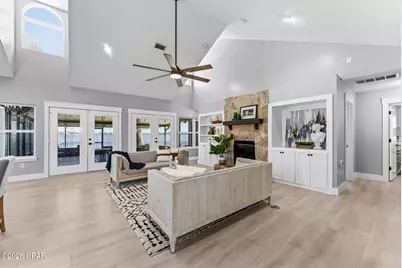3702 Tippecanoe Lane, Panama City, FL 32409 - Photo 10