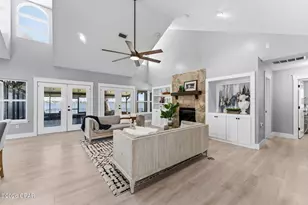 3702 Tippecanoe Ln, Panama City, FL 32409 - Photo 10