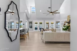 3702 Tippecanoe Ln, Panama City, FL 32409 - Photo 8