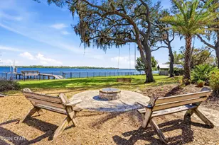 3702 Tippecanoe Ln, Panama City, FL 32409 - Photo 44