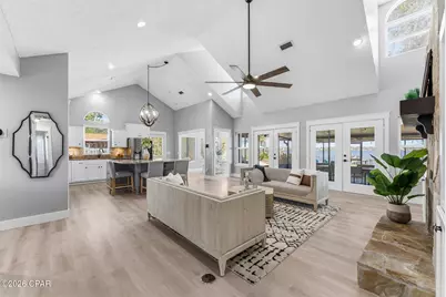 3702 Tippecanoe Lane, Panama City, FL 32409 - Photo 22