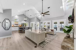 3702 Tippecanoe Ln, Panama City, FL 32409 - Photo 22