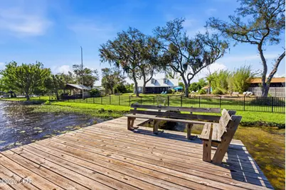 3702 Tippecanoe Lane, Panama City, FL 32409 - Photo 46