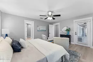 3702 Tippecanoe Ln, Panama City, FL 32409 - Photo 26