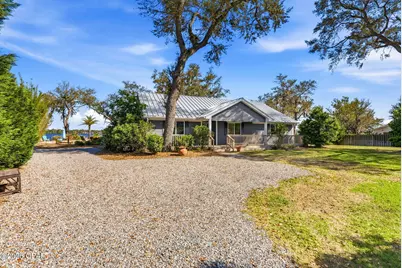 3702 Tippecanoe Lane, Panama City, FL 32409 - Photo 6