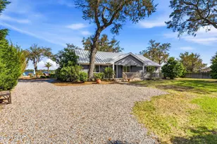 3702 Tippecanoe Ln, Panama City, FL 32409 - Photo 6