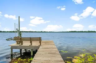 3702 Tippecanoe Ln, Panama City, FL 32409 - Photo 48