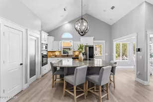 3702 Tippecanoe Ln, Panama City, FL 32409 - Photo 16