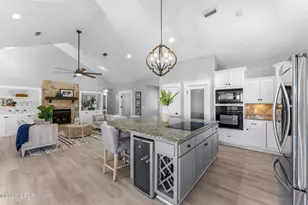 3702 Tippecanoe Ln, Panama City, FL 32409 - Photo 14