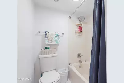 23223 Front Beach Road #A-1 306, Panama City Beach, FL 32413 - Photo 26