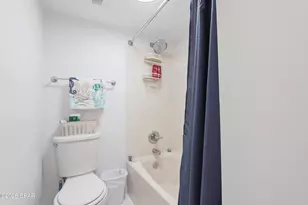 23223 Front Beach Rd, Panama City Beach, FL 32413 - Photo 26