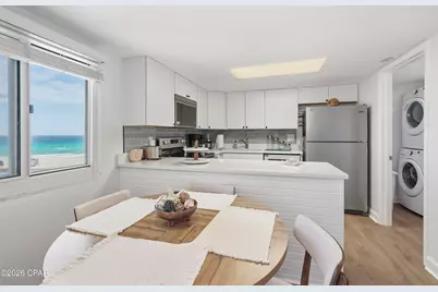 23223 Front Beach Road #A-1 306, Panama City Beach, FL 32413 - Photo 10