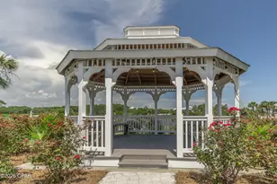 23223 Front Beach Rd, Panama City Beach, FL 32413 - Photo 44