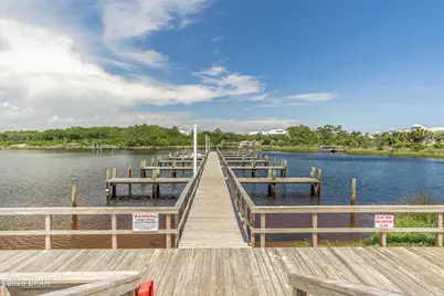 23223 Front Beach Road #A-1 306, Panama City Beach, FL 32413 - Photo 42