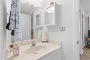 23223 Front Beach Rd, Panama City Beach, FL 32413 - Photo 28