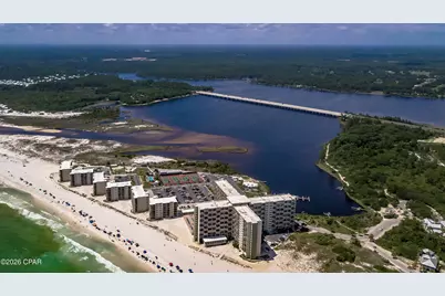 23223 Front Beach Road #A-1 306, Panama City Beach, FL 32413 - Photo 32