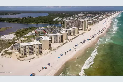 23223 Front Beach Road #A-1 306, Panama City Beach, FL 32413 - Photo 30