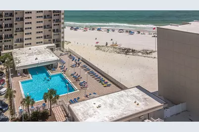 23223 Front Beach Road #A-1 306, Panama City Beach, FL 32413 - Photo 34
