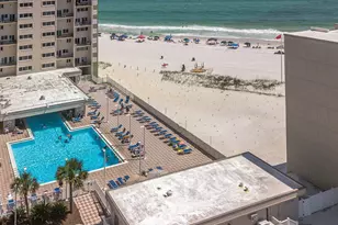 23223 Front Beach Rd, Panama City Beach, FL 32413 - Photo 34
