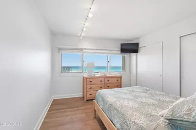 23223 Front Beach Road #A-1 306, Panama City Beach, FL 32413 - Photo 16