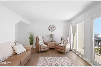 23223 Front Beach Road #A-1 306, Panama City Beach, FL 32413 - Photo 2