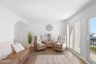 23223 Front Beach Rd, Panama City Beach, FL 32413 - Photo 2