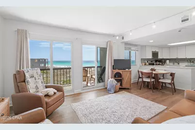 23223 Front Beach Road #A-1 306, Panama City Beach, FL 32413 - Photo 6
