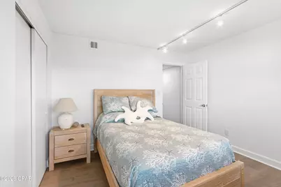 23223 Front Beach Road #A-1 306, Panama City Beach, FL 32413 - Photo 18