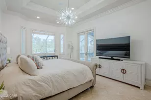 1203 Savannah Dr, Panama City, FL 32405 - Photo 22