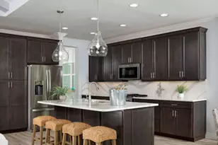 8515 Hang Loose Ct, Panama City Beach, FL 32413 - Photo 2