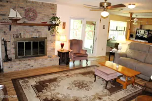 1207 Tuscany Rd, Panama City, FL 32405 - Photo 10