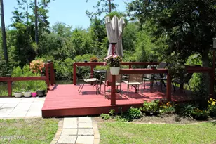 1207 Tuscany Rd, Panama City, FL 32405 - Photo 34