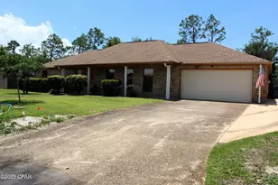 1207 Tuscany Rd, Panama City, FL 32405 - Photo 1