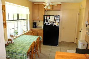1207 Tuscany Rd, Panama City, FL 32405 - Photo 4