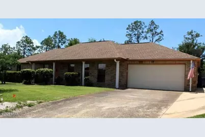 1207 Tuscany Road, Panama City, FL 32405 - Photo 46